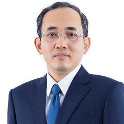Hồ Xuân Năng