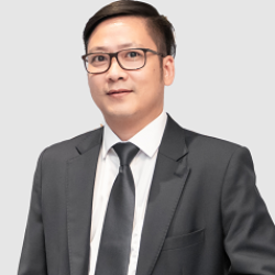 Hoàng Anh