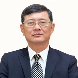 Hoàng Duy Nhất