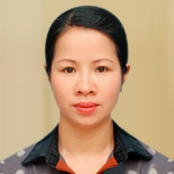 Hoàng Mai Ninh