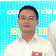 Hoàng Minh Quý