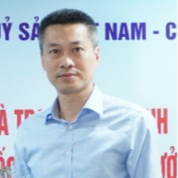 Hoàng Ngọc Thạch