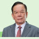 Hoàng Văn Chất
