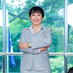 Huỳnh Bích Ngọc