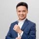 Huỳnh Minh Việt