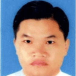 Huỳnh Quang Vĩnh