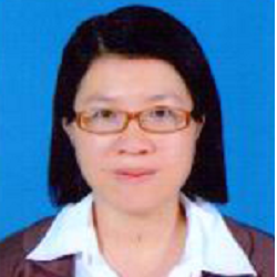 Huỳnh Thị Thu Sa
