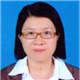 Huỳnh Thị Thu Sa