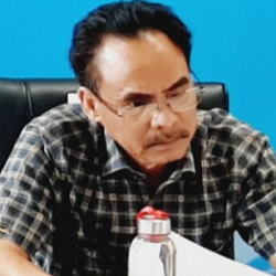 Huỳnh Trung Quang