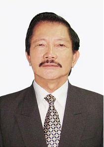 Huỳnh Văn Chính