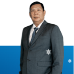 Huỳnh Văn Cường