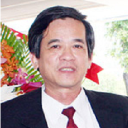 Huỳnh Văn Sĩ