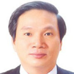 Huỳnh Văn Tân