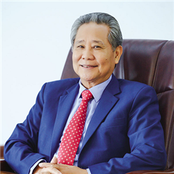 Huỳnh Văn Thòn
