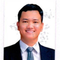 Huỳnh Văn Toàn