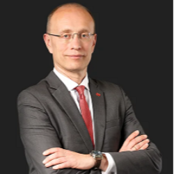 Jens Lottner
