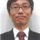 Keisuke Oshio