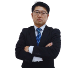 Kenji Nakanishi