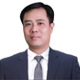 Khuất Trung Thắng
