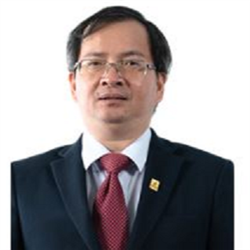 Khương Lê Thành