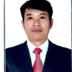 Khương Thanh Hảo