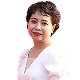 Lã Thị Thanh Hằng