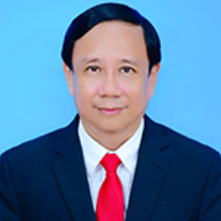 Lạc Thái Phước