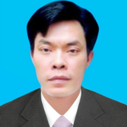 Lại Hợp Quốc