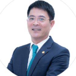 Lại Tiến Quân