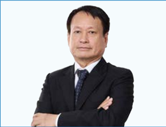 Lâm Đình Dụ