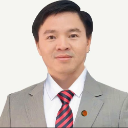 Lâm Vĩnh Hảo