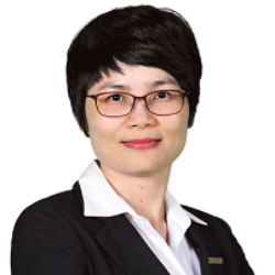 Lê Anh Hà