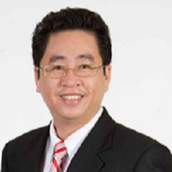 Lê Anh Tài