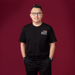 Anh Lê Tuấn Lê Anh Tuấn - Hồ sơ lãnh đạo | VietstockFinance