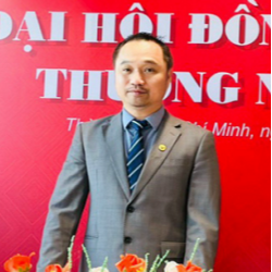 Lê Hào