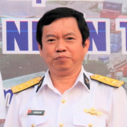 Lê Hoàng Linh