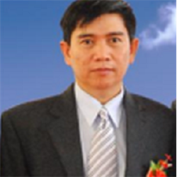 Lê Minh Chi