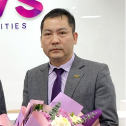 Lê Minh Khuê