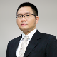 Lê Nguyễn Hoàng Anh