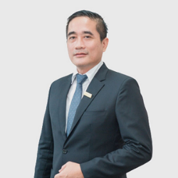 Lê Nguyễn Hoàng Minh - Hồ sơ lãnh đạo | VietstockFinance Lê Nguyễn Hoàng Minh - Hồ sơ lãnh đạo | VietstockFinance