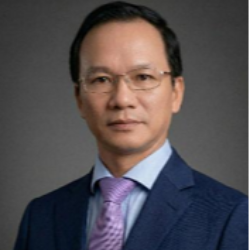 Lê Quang Hải