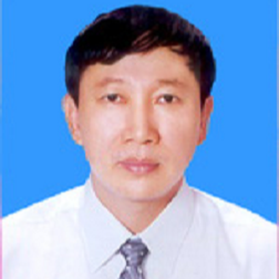 Lê Quang Hiệp