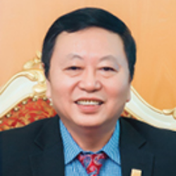 Lê Quang Quảng