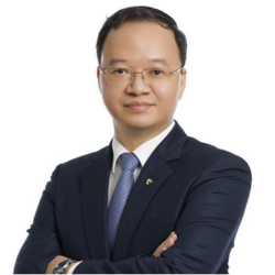 Lê Quang Vinh