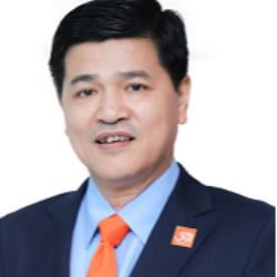 Lê Tấn Thương