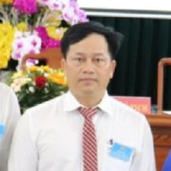 Lê Thanh Cường