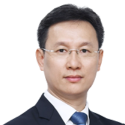 Lê Thanh Tùng