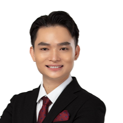 Lê Thanh Tùng