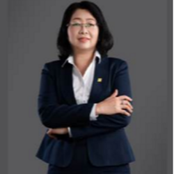 Lê Thị Hoàng Trang