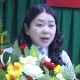 Lê Thị Hồng Mai